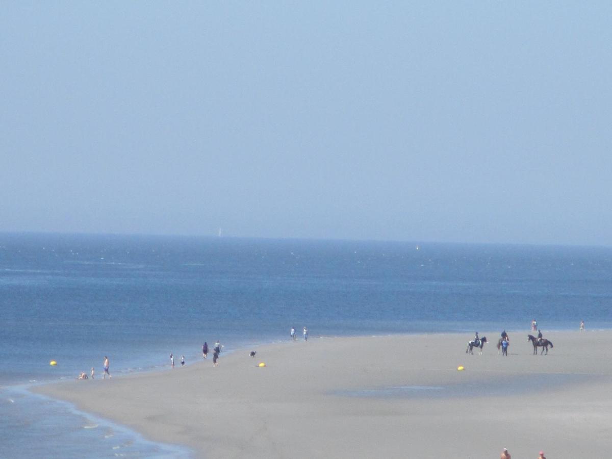 קמפרלנד Vakantiehuisje Gelegen Op Een Kattensprong Van Veerse Meer En Noordzee! מראה חיצוני תמונה